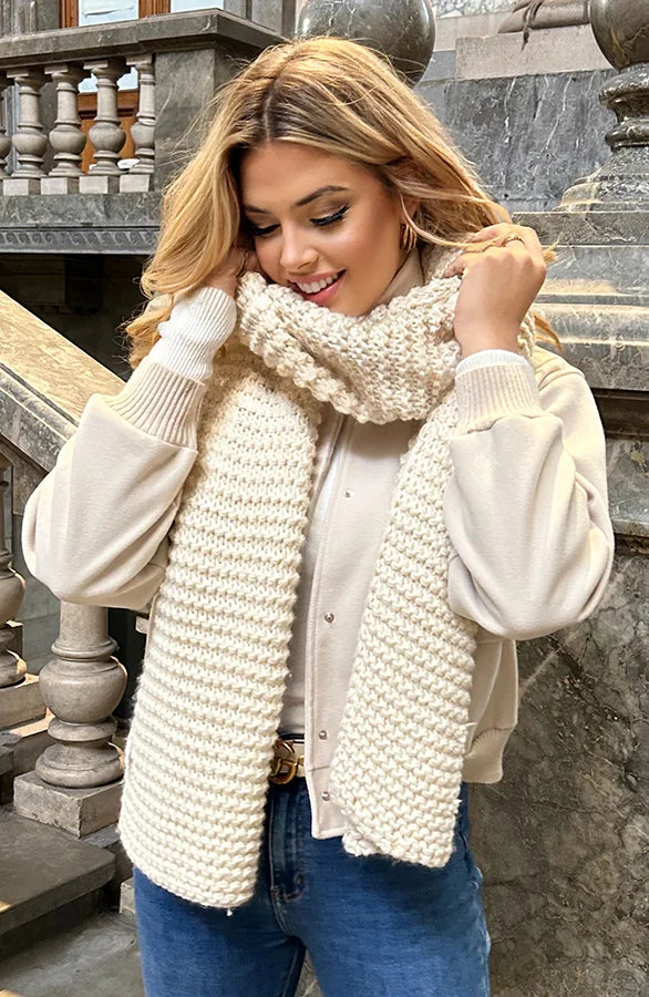 Cécile - Chaqueta Bomber Versátil Elegante