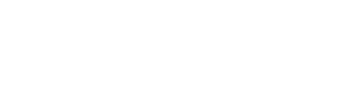 Martina Boutiques